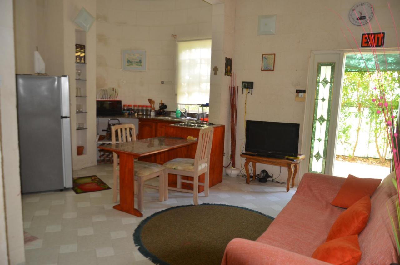 David'S Place Christ Church Ngoại thất bức ảnh
